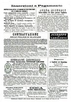 giornale/UFI0121580/1868/unico/00000136