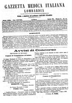 giornale/UFI0121580/1868/unico/00000137