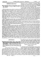 giornale/UFI0121580/1868/unico/00000139