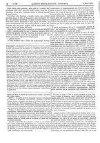 giornale/UFI0121580/1868/unico/00000140