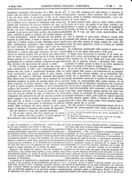 giornale/UFI0121580/1868/unico/00000141