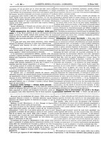 giornale/UFI0121580/1868/unico/00000144