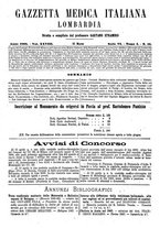 giornale/UFI0121580/1868/unico/00000149