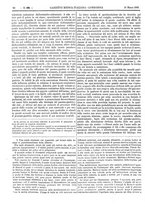 giornale/UFI0121580/1868/unico/00000152