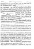 giornale/UFI0121580/1868/unico/00000153