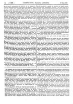 giornale/UFI0121580/1868/unico/00000156