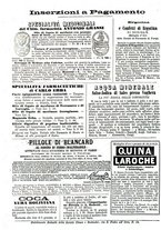 giornale/UFI0121580/1868/unico/00000160