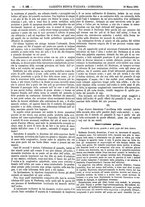 giornale/UFI0121580/1868/unico/00000164