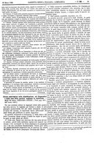 giornale/UFI0121580/1868/unico/00000165