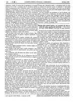 giornale/UFI0121580/1868/unico/00000168