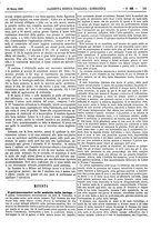 giornale/UFI0121580/1868/unico/00000169
