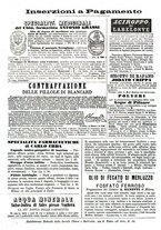 giornale/UFI0121580/1868/unico/00000172