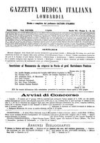 giornale/UFI0121580/1868/unico/00000173