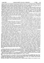 giornale/UFI0121580/1868/unico/00000179