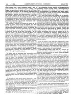 giornale/UFI0121580/1868/unico/00000180