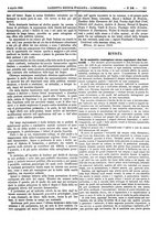 giornale/UFI0121580/1868/unico/00000181