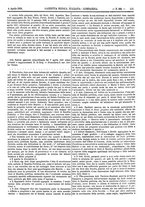 giornale/UFI0121580/1868/unico/00000185