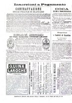 giornale/UFI0121580/1868/unico/00000188