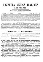 giornale/UFI0121580/1868/unico/00000189