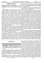 giornale/UFI0121580/1868/unico/00000191