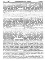 giornale/UFI0121580/1868/unico/00000192