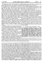 giornale/UFI0121580/1868/unico/00000193