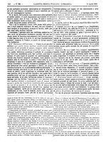 giornale/UFI0121580/1868/unico/00000194