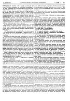 giornale/UFI0121580/1868/unico/00000195