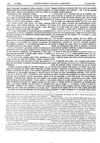 giornale/UFI0121580/1868/unico/00000196