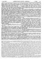 giornale/UFI0121580/1868/unico/00000197