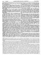 giornale/UFI0121580/1868/unico/00000198
