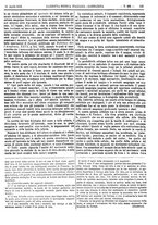 giornale/UFI0121580/1868/unico/00000199