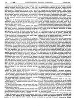 giornale/UFI0121580/1868/unico/00000200