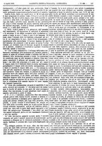 giornale/UFI0121580/1868/unico/00000201