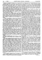 giornale/UFI0121580/1868/unico/00000202