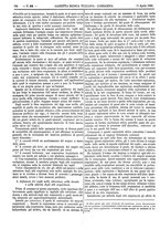 giornale/UFI0121580/1868/unico/00000204