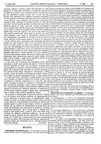 giornale/UFI0121580/1868/unico/00000205