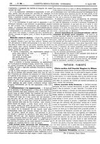 giornale/UFI0121580/1868/unico/00000206