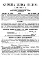 giornale/UFI0121580/1868/unico/00000209