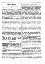 giornale/UFI0121580/1868/unico/00000211