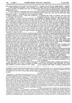 giornale/UFI0121580/1868/unico/00000212