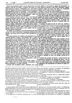 giornale/UFI0121580/1868/unico/00000214