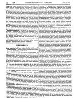 giornale/UFI0121580/1868/unico/00000216