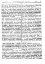 giornale/UFI0121580/1868/unico/00000217