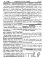 giornale/UFI0121580/1868/unico/00000218