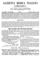 giornale/UFI0121580/1868/unico/00000221