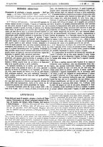 giornale/UFI0121580/1868/unico/00000223