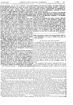 giornale/UFI0121580/1868/unico/00000225