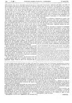 giornale/UFI0121580/1868/unico/00000228