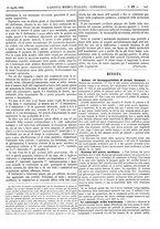 giornale/UFI0121580/1868/unico/00000229